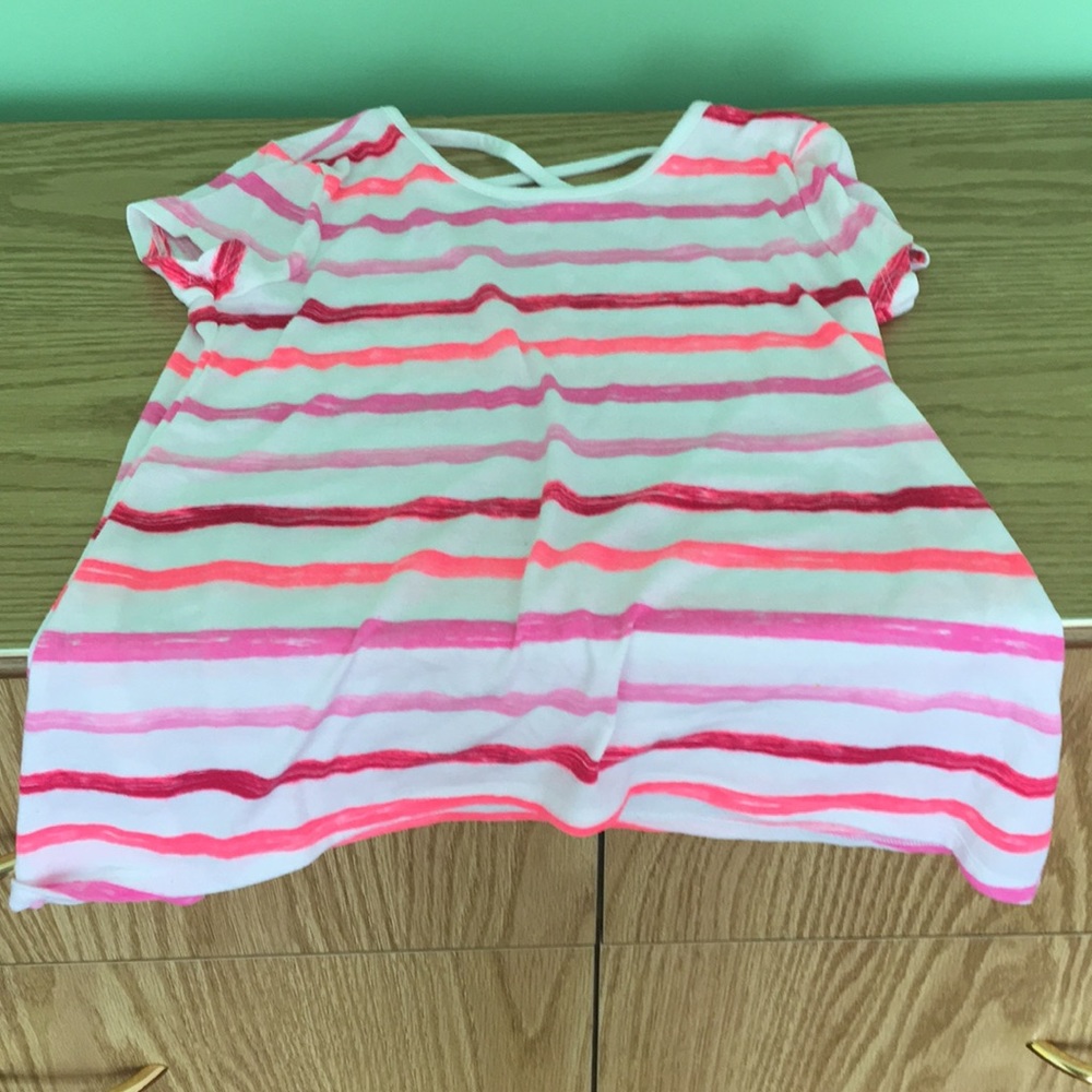 Girls Top !